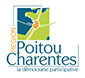 Poitou charante