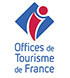 Offices de tourisme de france