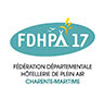 FDHPA