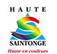Upper Saintonge