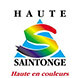 Haute Saintonge