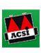 ACSI