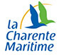 La charante maritime