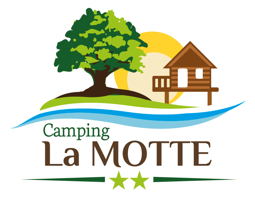 Camping La Motte
