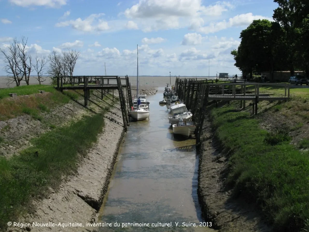 talmont 3 1024x768 1 resultat