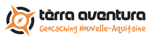 logo resultat